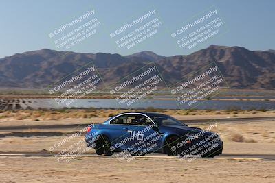 media/Oct-19-2025-PCA San Diego (Sun) [[b7baa86645]]/4-Yellow Group/Session 1 (Turn 9 Inside)/